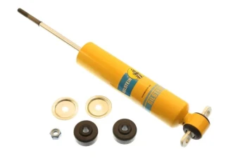 Suspension