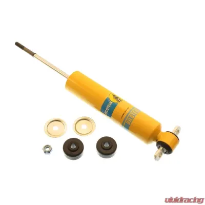 Bilstein B6 Performance - Shock Absorber Front - 24-014953
