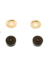 Bilstein B6 Performance - Shock Absorber Front                                     - 24-014953 - Image 2