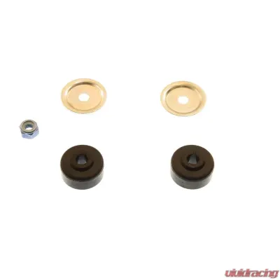 Bilstein B6 Performance - Shock Absorber Front - 24-014953