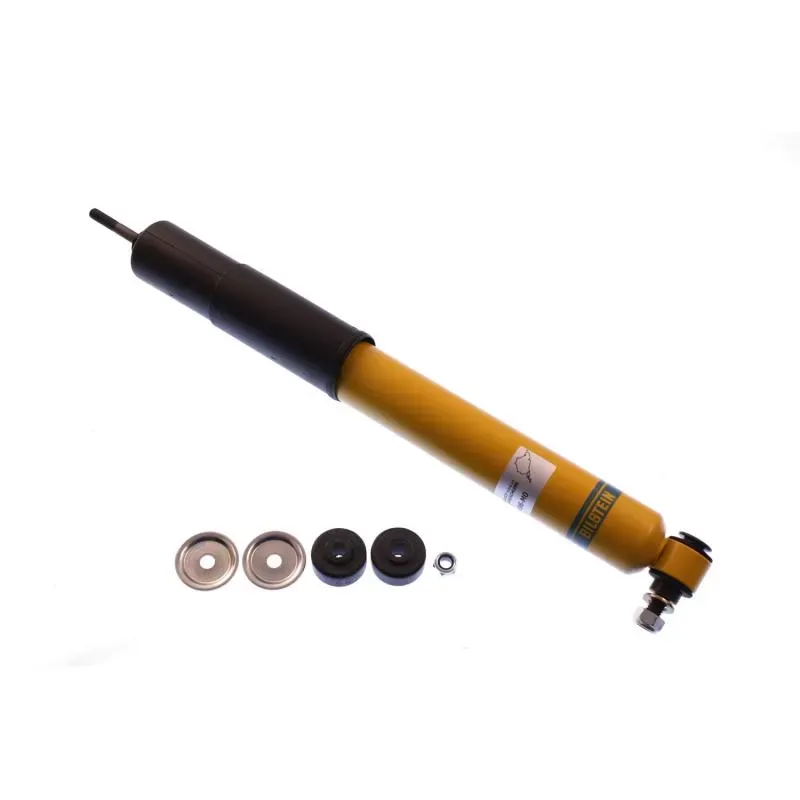 Bilstein B6 Performance - Shock Absorber Rear - 24-014960