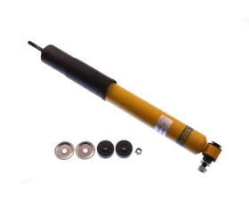 Bilstein B6 Performance - Shock Absorber Rear