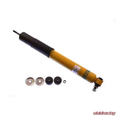 Bilstein B6 Performance - Shock Absorber Rear - 24-014960