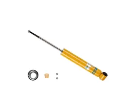 Bilstein B8 Performance Plus - Shock Absorber Volkswagen Rear