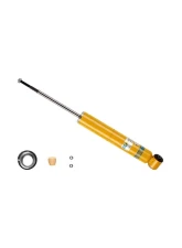 Bilstein B8 Performance Plus - Shock Absorber Volkswagen Rear                                     - 24-015141 - Image 2