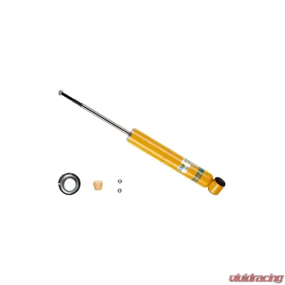 Bilstein B8 Performance Plus - Shock Absorber Volkswagen Rear - 24-015141