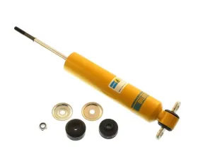 Bilstein B6 Performance - Shock Absorber Front