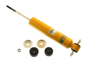 Suspension