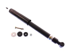 Bilstein Suspension B4 OE Replacement Rear Shock Absorber for Mercedes-Benz 260E, 300CE, 300D, 300E, 300TD, 400E, E300, E320, E420