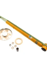 Bilstein Suspension B6 Performance 36mm Monotube Shock Absorber - Yellow Finish                                     - 24-015240 - Image 2