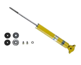 Bilstein B8 Performance Plus - Shock Absorber Mercedes-Benz Front