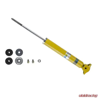 Bilstein B8 Performance Plus - Shock Absorber Mercedes-Benz Front - 24-015356