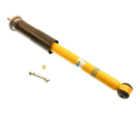 Bilstein B8 Performance Plus - Shock Absorber Mercedes-Benz Front