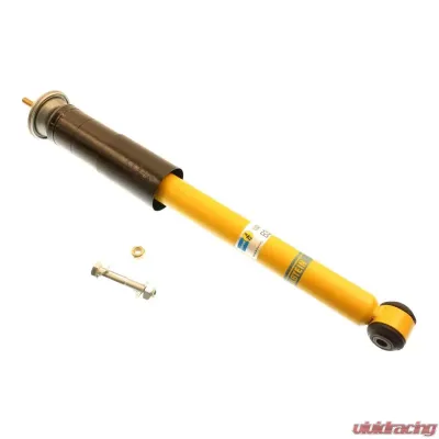 Bilstein B8 Performance Plus - Shock Absorber Mercedes-Benz Front - 24-015370