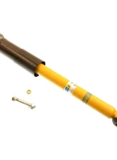 Bilstein B8 Performance Plus - Shock Absorber Mercedes-Benz Front                                     - 24-015370 - Image 2