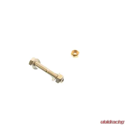 Bilstein B8 Performance Plus - Shock Absorber Mercedes-Benz Front - 24-015370