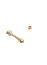 Bilstein B8 Performance Plus - Shock Absorber Mercedes-Benz Front                                     - 24-015370 - Image 2