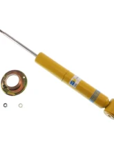 Bilstein B6 Performance Shock Absorber - Rear for Audi 80 1988, 100 1992-1994, 200 1989                                     - 24-015769 - Image 2