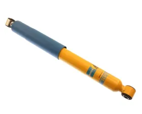 Bilstein B6 - Shock Absorber Chevrolet Rear
