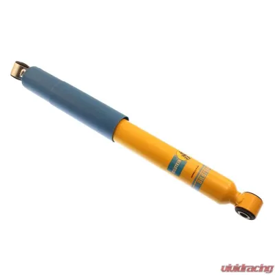 Bilstein B6 - Shock Absorber Chevrolet Rear - 24-015875