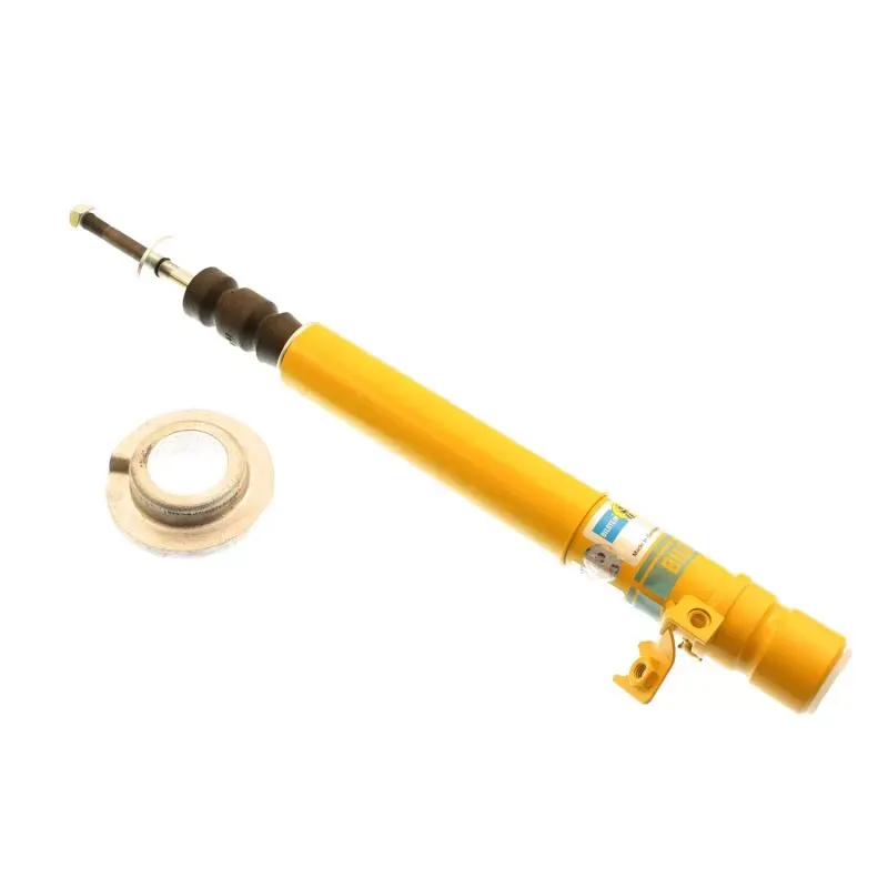 Bilstein B6 Performance - Shock Absorber Front Left - 24-016032