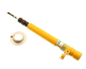 Bilstein B6 Performance - Shock Absorber Front Left