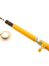Bilstein B6 Performance - Shock Absorber Front Left                                     - 24-016032 - Image 2