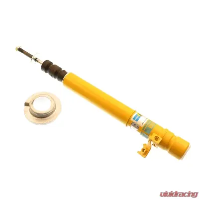Bilstein B6 Performance - Shock Absorber Front Left - 24-016032