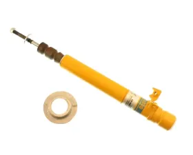 Bilstein B6 Performance - Shock Absorber Front Right