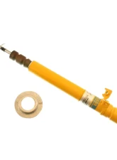 Bilstein B6 Performance - Shock Absorber Front Right                                     - 24-016049 - Image 2