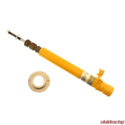 Bilstein B6 Performance - Shock Absorber Front Right - 24-016049