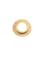 Bilstein B6 Performance - Shock Absorber Front Right                                     - 24-016049 - Image 2
