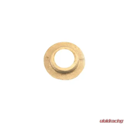 Bilstein B6 Performance - Shock Absorber Front Right - 24-016049