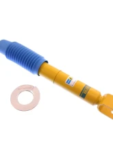 Bilstein Suspension B6 Performance Rear Shock Absorber for Acura Integra, Honda Civic, Del Sol                                     - 24-016056 - Image 2