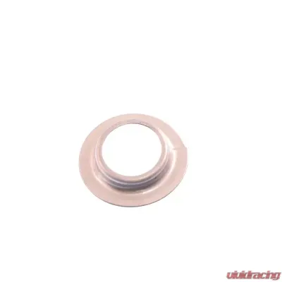 Bilstein Suspension B6 Performance Rear Shock Absorber for Acura Integra, Honda Civic, Del Sol - 24-016056