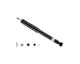 Bilstein Suspension B4 OE Replacement Shock Absorber Rear for Mercedes-Benz 260E, 300CE, 300D, 300E, E320