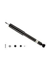 Bilstein Suspension B4 OE Replacement Shock Absorber Rear for Mercedes-Benz 260E, 300CE, 300D, 300E, E320                                     - 24-016124 - Image 2