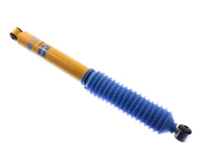 Bilstein B6 4600 - Shock Absorber Ford Front