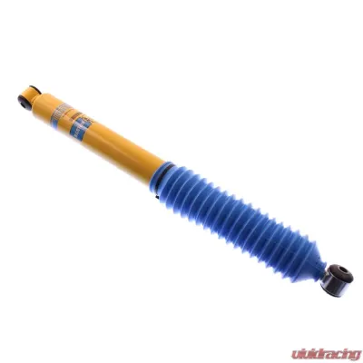 Bilstein B6 4600 - Shock Absorber Ford Front - 24-016179