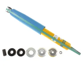Bilstein B6 4600 - Shock Absorber Mercedes-Benz Front