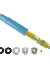 Bilstein B6 4600 - Shock Absorber Mercedes-Benz Front                                     - 24-016353 - Image 2