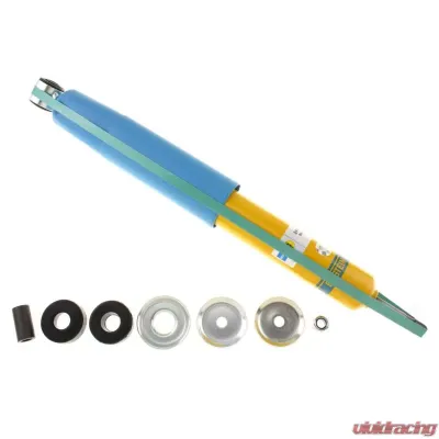 Bilstein B6 4600 - Shock Absorber Mercedes-Benz Front - 24-016353