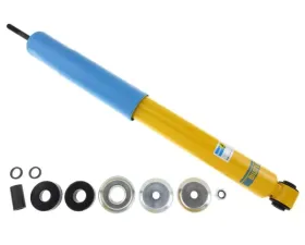 Bilstein B6 4600 - Shock Absorber Mercedes-Benz Rear