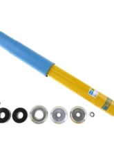 Bilstein B6 4600 - Shock Absorber Mercedes-Benz Rear                                     - 24-016360 - Image 2