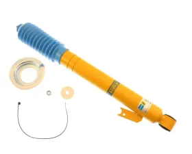 Bilstein B6 Performance - Shock Absorber Acura NSX Front 1991-2002