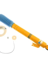 Bilstein B6 Performance - Shock Absorber Acura NSX Front 1991-2002                                     - 24-016636 - Image 2