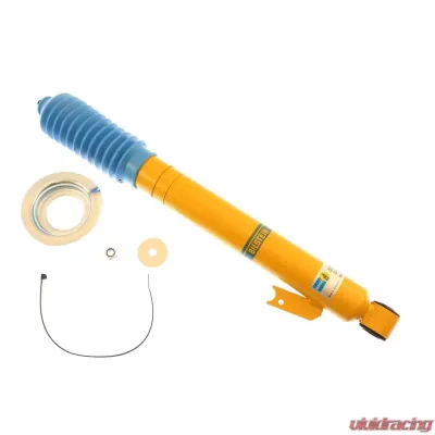 Bilstein B6 Performance - Shock Absorber Acura NSX Front 1991-2002 - 24-016636