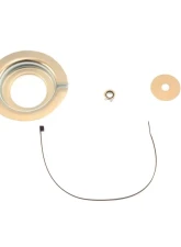 Bilstein B6 Performance - Shock Absorber Acura NSX Front 1991-2002                                     - 24-016636 - Image 2