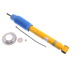 Bilstein B6 Performance - Shock Absorber Acura NSX Rear 1991-2002