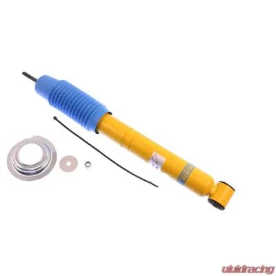 Bilstein B6 Performance - Shock Absorber Acura NSX Rear 1991-2002 - 24-016650